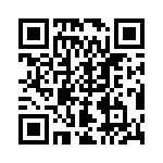 RW2S0CBR300JE QRCode