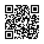 RW2S0CBR300JT QRCode