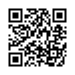 RW2S0CBR470J QRCode