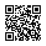 RW2S0CBR500JE QRCode