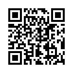 RW2S0DAR005JE QRCode