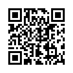 RW2S0DAR020FET QRCode