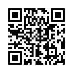 RW2S0DAR050JT QRCode