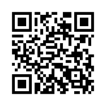 RW2S0DAR100FT QRCode