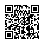 RW2S0DAR150JE QRCode