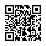 RW2S0DAR500J QRCode