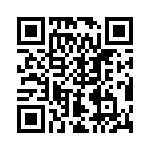 RW2S0DAR500JT QRCode