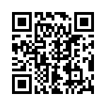 RW3R0DB100RJE QRCode