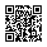 RW3R0DB5R00JE QRCode