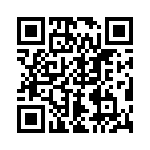 RW3R0DBR010J QRCode