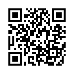 RW3R0DBR025J QRCode