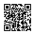 RW3R0DBR050JE QRCode