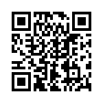 RW3R0DBR050JET QRCode