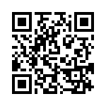 RW3R5EA7R50J QRCode