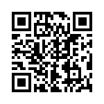 RW3R5EAR010J QRCode