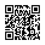 RW3R5EAR020JE QRCode