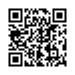 RW3R5EAR025J QRCode