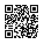 RW3R5EAR030J QRCode