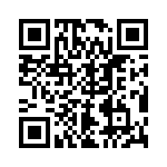 RW3R5EAR030JE QRCode