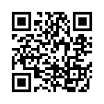 RW5S0FA100RJET QRCode