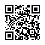 RW5S0FA10R0JE QRCode