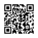 RW5S0FA1K00JET QRCode