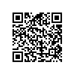 RWM04101001JR15E1 QRCode