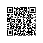 RWM04102201JR15E1 QRCode