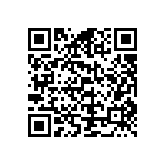 RWM04103300JR15E1 QRCode