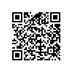 RWM04103301JR15E1 QRCode