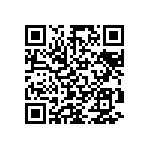 RWM04103R90JR15E1 QRCode