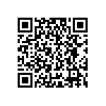 RWM04104700JR15E1 QRCode