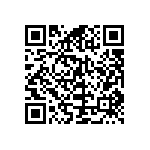 RWM0410R330JR15E1 QRCode