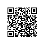 RWM062210R0JA15E1 QRCode