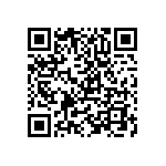 RWM062215R0JA15E1 QRCode