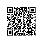 RWM06222201JA15E1 QRCode