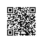 RWM06223301JA15E1 QRCode