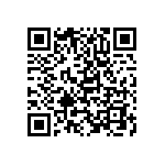 RWM0622R470JA15E1 QRCode