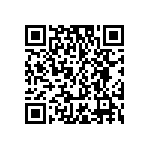 RWM06344701JS09E1 QRCode