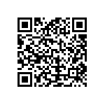 RWM08451000JB25E1 QRCode