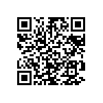 RWM08452202JB25E1 QRCode