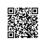 RWR71N1001FMBSL QRCode