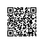 RWR71N1R20FRB12 QRCode