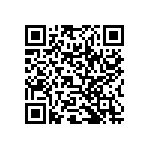 RWR71N22R1FSS73 QRCode