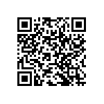 RWR71N2801FSB12 QRCode