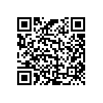 RWR71N3011FRBSL QRCode