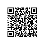 RWR71N3501BRB12 QRCode