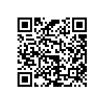 RWR71N39R2DRBSL QRCode