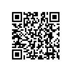 RWR71N4021DSB12 QRCode