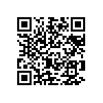 RWR71N4700FRB12 QRCode